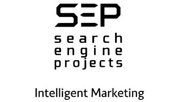 Search Engine Projects
