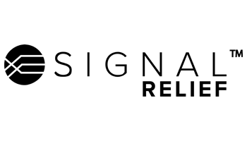 Signal Relief