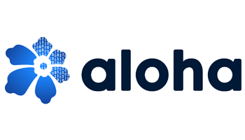 Aloha
