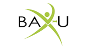 BAX-U