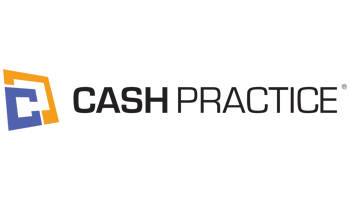 CashPractice Systems