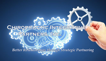 Chiropractic Integrative Partners