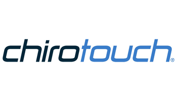 ChiroTouch