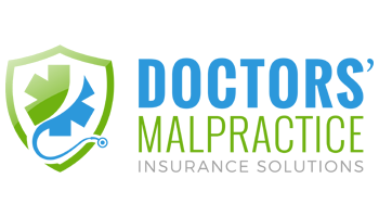 Doctors' Malpractice