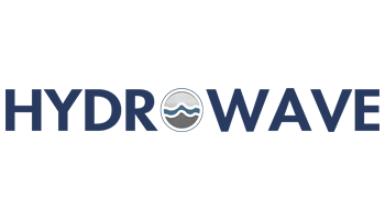 HydroWave