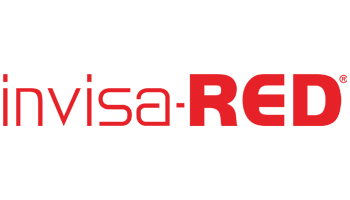 invisa-RED