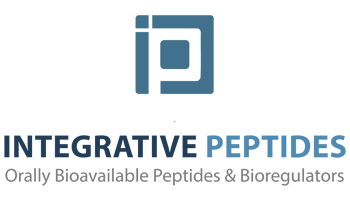 Integrative Peptides
