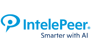 IntelePeer