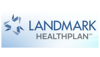 Landmark Healthplan