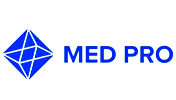 Medpro Equipment
