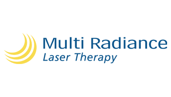 Multi Radiance Medical