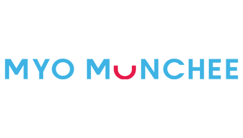 Myo Munchee