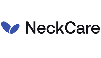 NeckCare