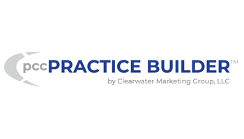 PCC Practice Builder