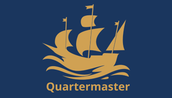 Quartermaster Tax