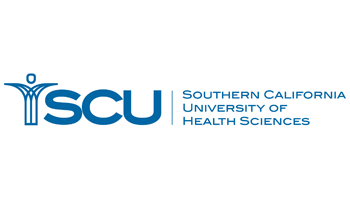 SCU