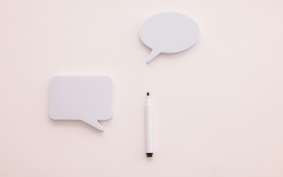 Silence is Not a Strategy: Why Chiropractic Needs You Now More Than Ever