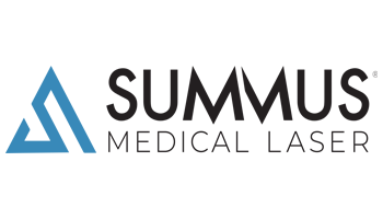 Summus