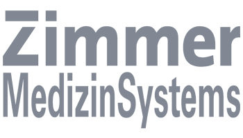 Zimmer