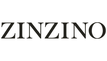 Zinzino