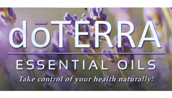doTERRA