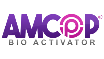 A.M.C.O.P.
