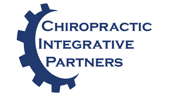 Chiropractic Integrative Partners