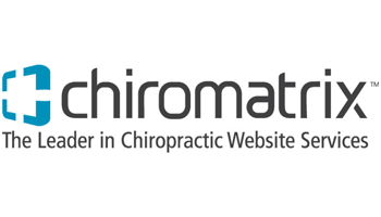 ChiroMatrix