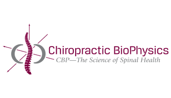 ChiropracticBioPhysics