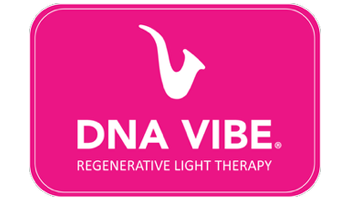 DNA Vibe