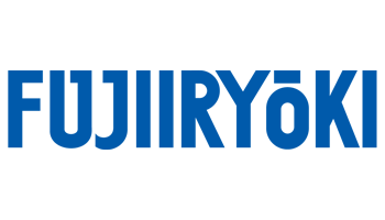 Fujiiryoki