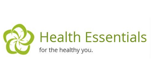 Health Essentials