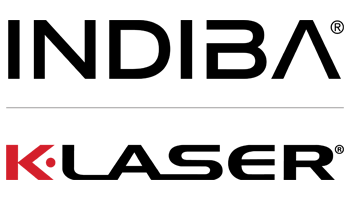 Indiba