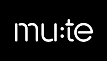 Mute