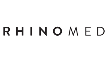 Rhinomed