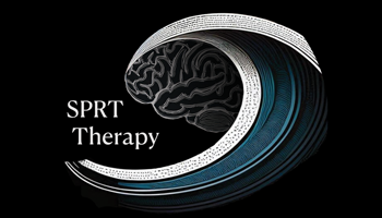 Sprt Therapy