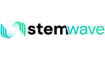 Stemwave