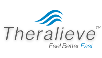Theralieve