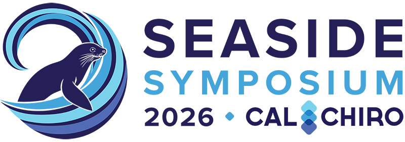 Seaside Symposium 2026 Seaside Symposium 2026