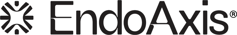EndoAxis