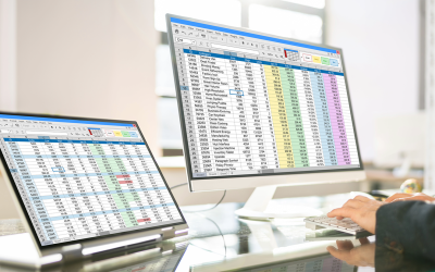 Help Desk Article from Gold Star Medical: ICD-10 Code Changes for 2026