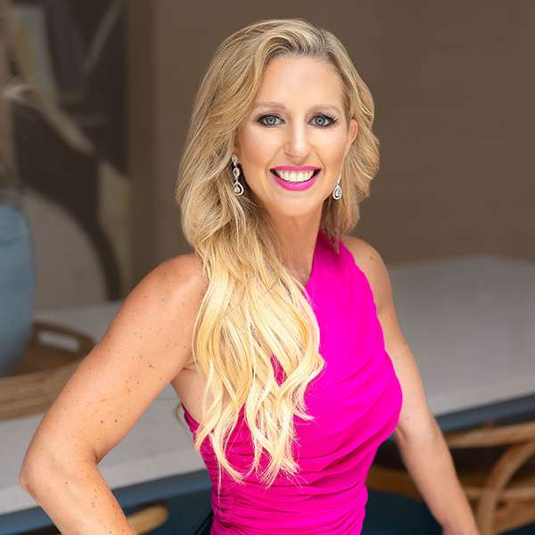 KristaBurns Dr. Krista Burns