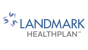 Landmark_Beach Landmark Healthplan