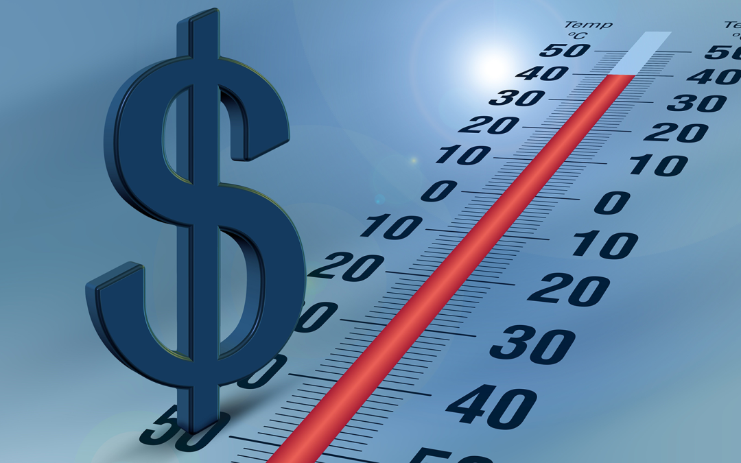 Patient Costs