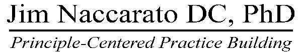 JimNaccarato Jim Naccarato