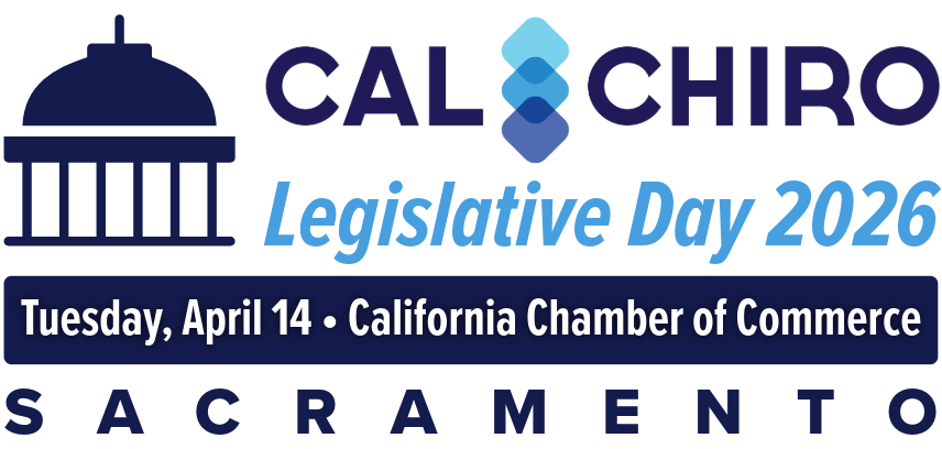 Legislative Day 2026