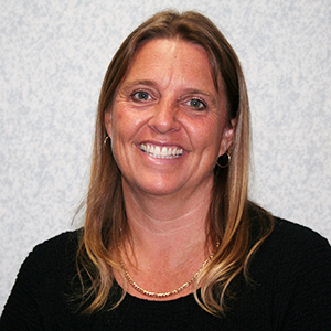 Makani Lew DC, DACRB