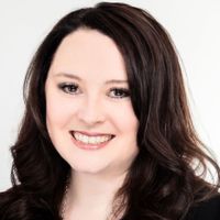 Elizabeth Hoefer DC, DCCJP