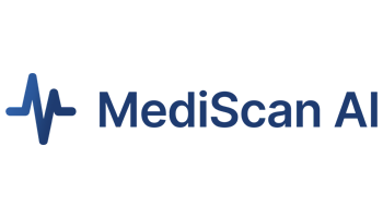 MediScanAI-Sponsor MediScan AI