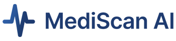 MediscanAI MediScan AI
